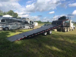 Property photo 130 - PLATO CONSIGNMENT AUCTION IN LAGRANGE CO., INDIANA
