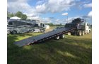 Property photo 130 - PLATO CONSIGNMENT AUCTION IN LAGRANGE CO., INDIANA