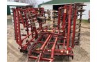 Property photo 133 - PLATO CONSIGNMENT AUCTION IN LAGRANGE CO., INDIANA