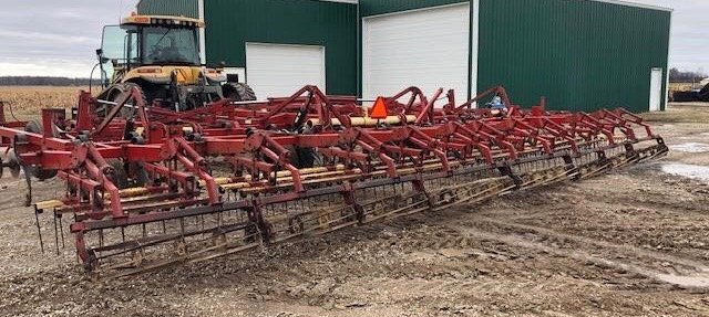 Property photo 134 - PLATO CONSIGNMENT AUCTION IN LAGRANGE CO., INDIANA