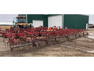 Property photo 134 - PLATO CONSIGNMENT AUCTION IN LAGRANGE CO., INDIANA