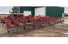 Property photo 134 - PLATO CONSIGNMENT AUCTION IN LAGRANGE CO., INDIANA