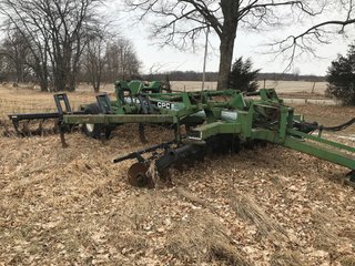 Property photo 211 - PLATO CONSIGNMENT AUCTION IN LAGRANGE CO., INDIANA