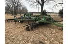 Property photo 211 - PLATO CONSIGNMENT AUCTION IN LAGRANGE CO., INDIANA