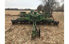 Property photo 212 - PLATO CONSIGNMENT AUCTION IN LAGRANGE CO., INDIANA