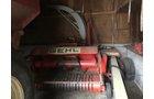 Property photo 208 - PLATO CONSIGNMENT AUCTION IN LAGRANGE CO., INDIANA