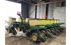 Property photo 205 - PLATO CONSIGNMENT AUCTION IN LAGRANGE CO., INDIANA