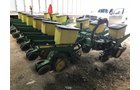 Property photo 206 - PLATO CONSIGNMENT AUCTION IN LAGRANGE CO., INDIANA