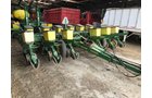 Property photo 204 - PLATO CONSIGNMENT AUCTION IN LAGRANGE CO., INDIANA