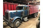 Property photo 198 - PLATO CONSIGNMENT AUCTION IN LAGRANGE CO., INDIANA
