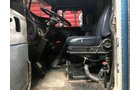 Property photo 199 - PLATO CONSIGNMENT AUCTION IN LAGRANGE CO., INDIANA