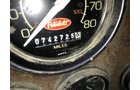 Property photo 201 - PLATO CONSIGNMENT AUCTION IN LAGRANGE CO., INDIANA