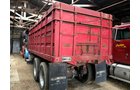 Property photo 197 - PLATO CONSIGNMENT AUCTION IN LAGRANGE CO., INDIANA