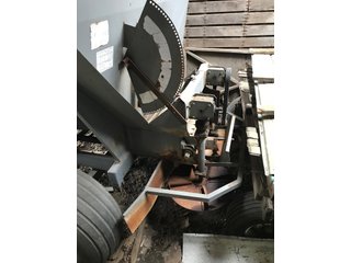 Property photo 194 - PLATO CONSIGNMENT AUCTION IN LAGRANGE CO., INDIANA