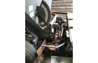 Property photo 194 - PLATO CONSIGNMENT AUCTION IN LAGRANGE CO., INDIANA