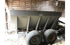 Property photo 193 - PLATO CONSIGNMENT AUCTION IN LAGRANGE CO., INDIANA