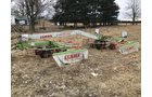 Property photo 190 - PLATO CONSIGNMENT AUCTION IN LAGRANGE CO., INDIANA