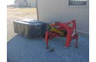 Property photo 234 - PLATO CONSIGNMENT AUCTION IN LAGRANGE CO., INDIANA