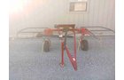 Property photo 233 - PLATO CONSIGNMENT AUCTION IN LAGRANGE CO., INDIANA