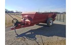 Property photo 18 - PLATO CONSIGNMENT AUCTION IN LAGRANGE CO., INDIANA