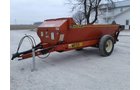 Property photo 19 - PLATO CONSIGNMENT AUCTION IN LAGRANGE CO., INDIANA