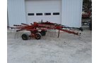 Property photo 236 - PLATO CONSIGNMENT AUCTION IN LAGRANGE CO., INDIANA