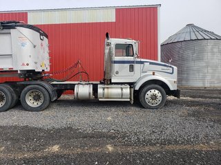 Property photo 107 - PLATO CONSIGNMENT AUCTION IN LAGRANGE CO., INDIANA