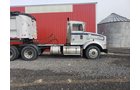 Property photo 107 - PLATO CONSIGNMENT AUCTION IN LAGRANGE CO., INDIANA
