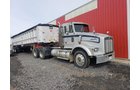Property photo 106 - PLATO CONSIGNMENT AUCTION IN LAGRANGE CO., INDIANA