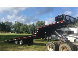 Property photo 135 - PLATO CONSIGNMENT AUCTION IN LAGRANGE CO., INDIANA