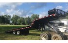 Property photo 135 - PLATO CONSIGNMENT AUCTION IN LAGRANGE CO., INDIANA
