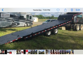 Property photo 136 - PLATO CONSIGNMENT AUCTION IN LAGRANGE CO., INDIANA