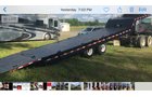 Property photo 136 - PLATO CONSIGNMENT AUCTION IN LAGRANGE CO., INDIANA