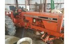 Property photo 249 - PLATO CONSIGNMENT AUCTION IN LAGRANGE CO., INDIANA