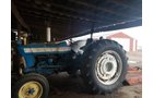 Property photo 223 - PLATO CONSIGNMENT AUCTION IN LAGRANGE CO., INDIANA