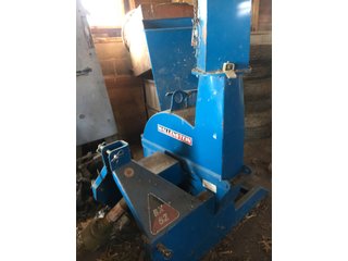 Property photo 188 - PLATO CONSIGNMENT AUCTION IN LAGRANGE CO., INDIANA
