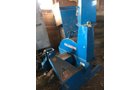 Property photo 188 - PLATO CONSIGNMENT AUCTION IN LAGRANGE CO., INDIANA