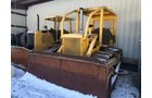 Property photo 20 - PLATO CONSIGNMENT AUCTION IN LAGRANGE CO., INDIANA