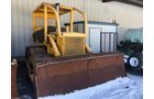 Property photo 22 - PLATO CONSIGNMENT AUCTION IN LAGRANGE CO., INDIANA