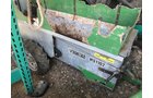 Property photo 254 - PLATO CONSIGNMENT AUCTION IN LAGRANGE CO., INDIANA