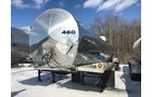 Property photo 26 - PLATO CONSIGNMENT AUCTION IN LAGRANGE CO., INDIANA