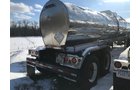 Property photo 25 - PLATO CONSIGNMENT AUCTION IN LAGRANGE CO., INDIANA