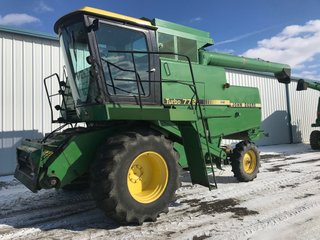 Property photo 30 - PLATO CONSIGNMENT AUCTION IN LAGRANGE CO., INDIANA