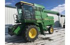 Property photo 30 - PLATO CONSIGNMENT AUCTION IN LAGRANGE CO., INDIANA