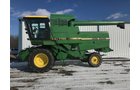 Property photo 29 - PLATO CONSIGNMENT AUCTION IN LAGRANGE CO., INDIANA