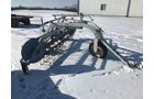 Property photo 255 - PLATO CONSIGNMENT AUCTION IN LAGRANGE CO., INDIANA
