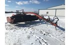 Property photo 253 - PLATO CONSIGNMENT AUCTION IN LAGRANGE CO., INDIANA