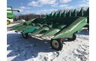 Property photo 32 - PLATO CONSIGNMENT AUCTION IN LAGRANGE CO., INDIANA