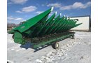 Property photo 31 - PLATO CONSIGNMENT AUCTION IN LAGRANGE CO., INDIANA