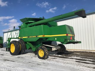 Property photo 36 - PLATO CONSIGNMENT AUCTION IN LAGRANGE CO., INDIANA